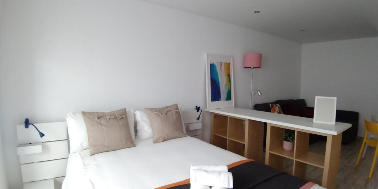 Tomarhousing - Old Town 2