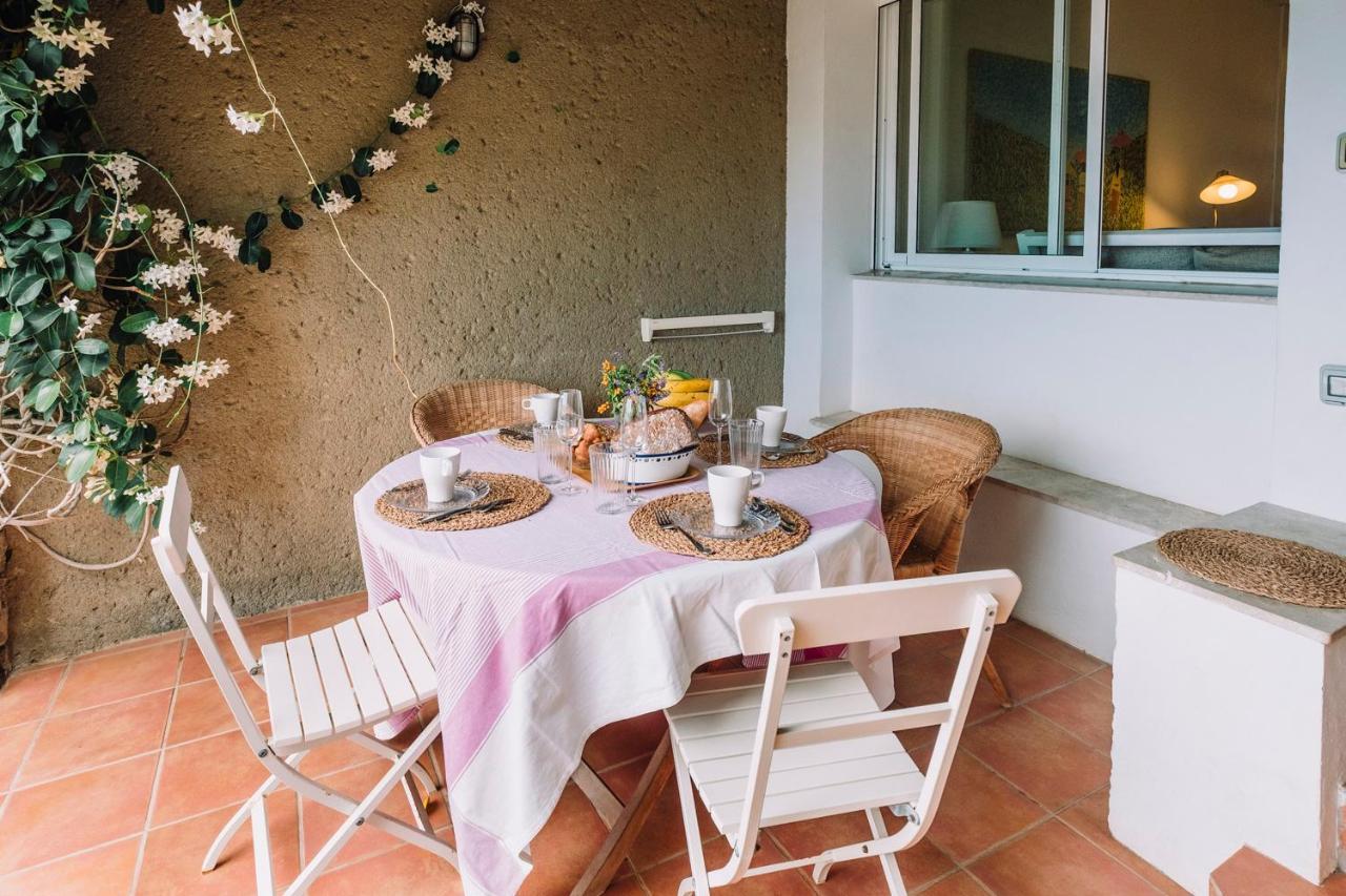 Esencias Del Mar & Wifi 1