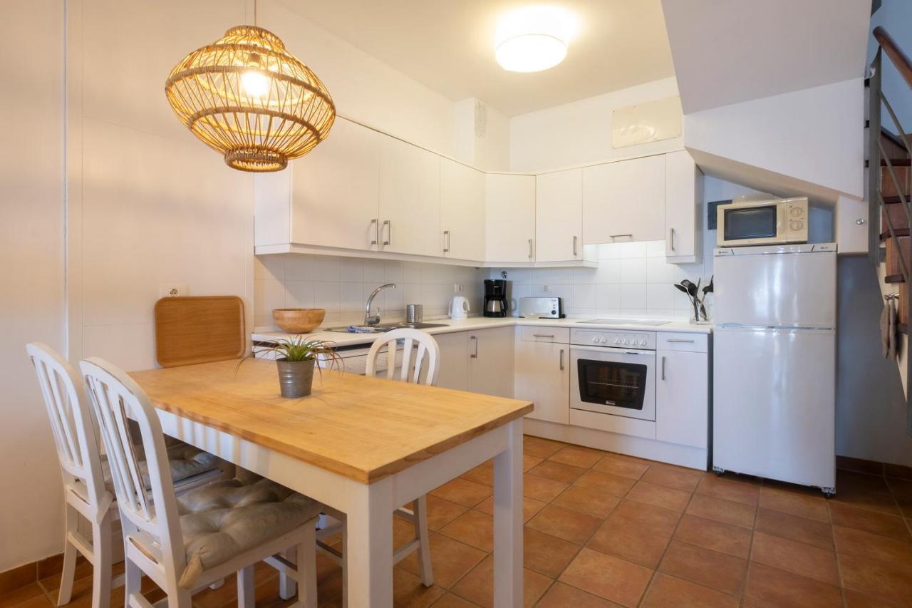 Esencias Del Mar & Wifi 2