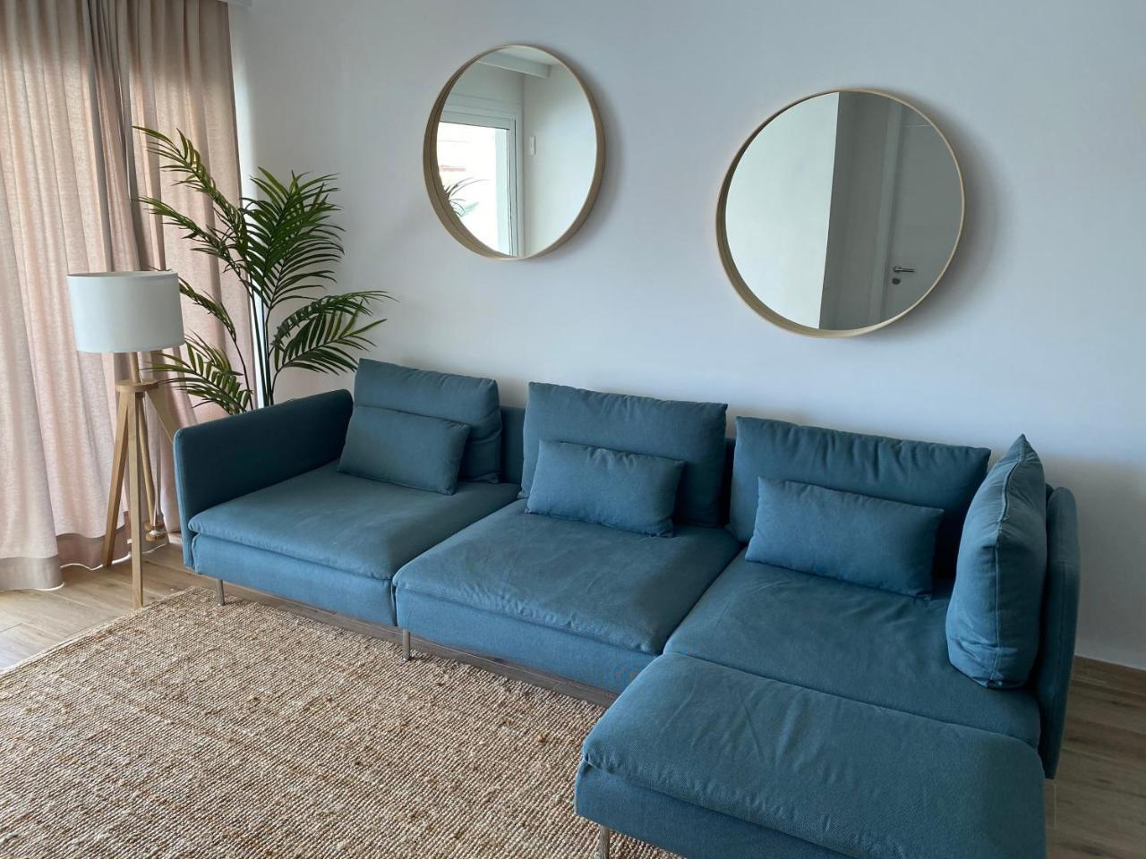 Exclusive Apartment Adeje Paradise - Playa Paraiso 2