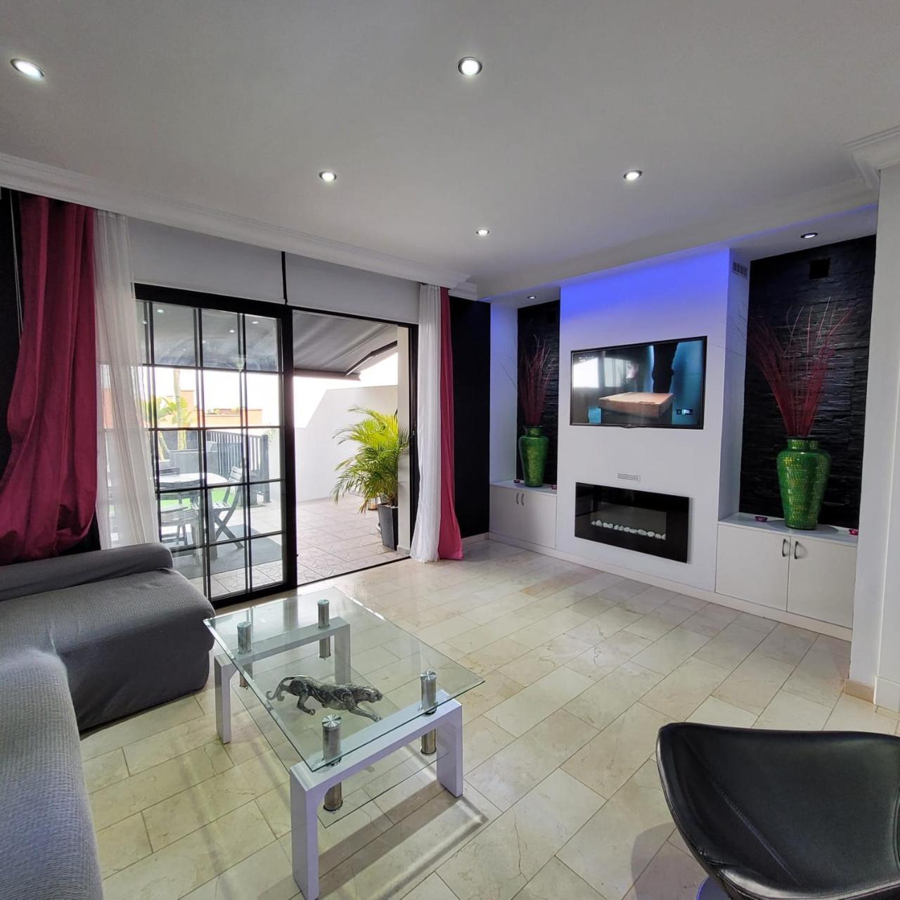 La Quinta Estacion 2