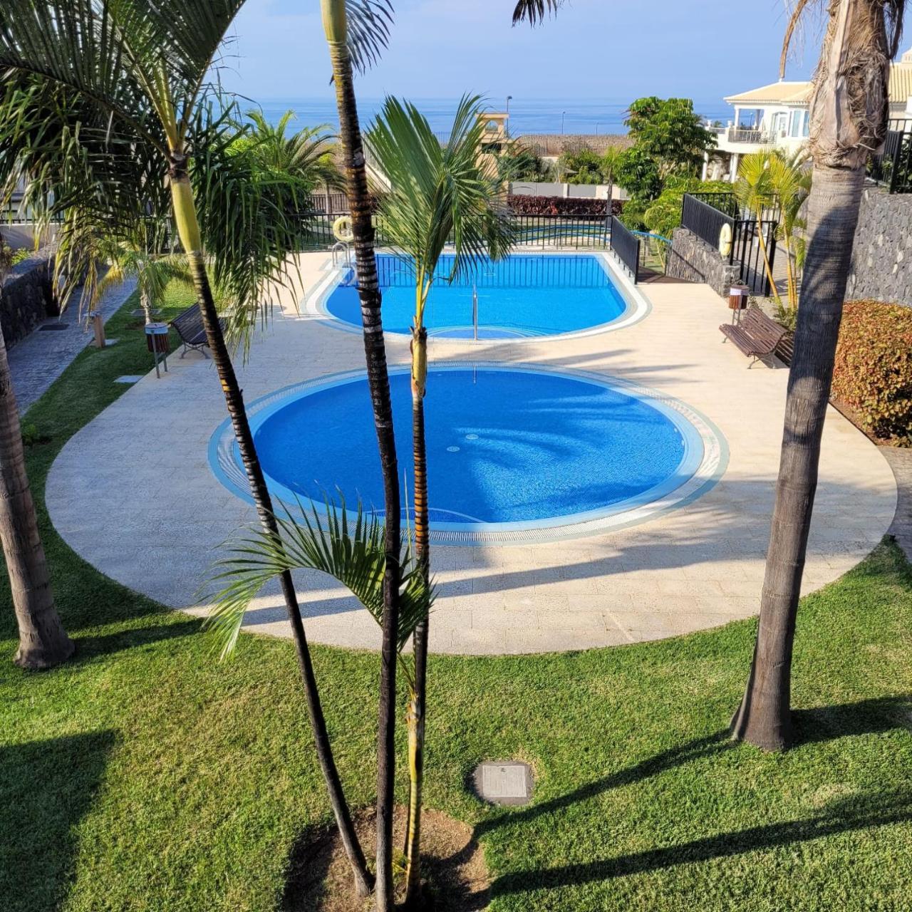 La Quinta Estacion 1