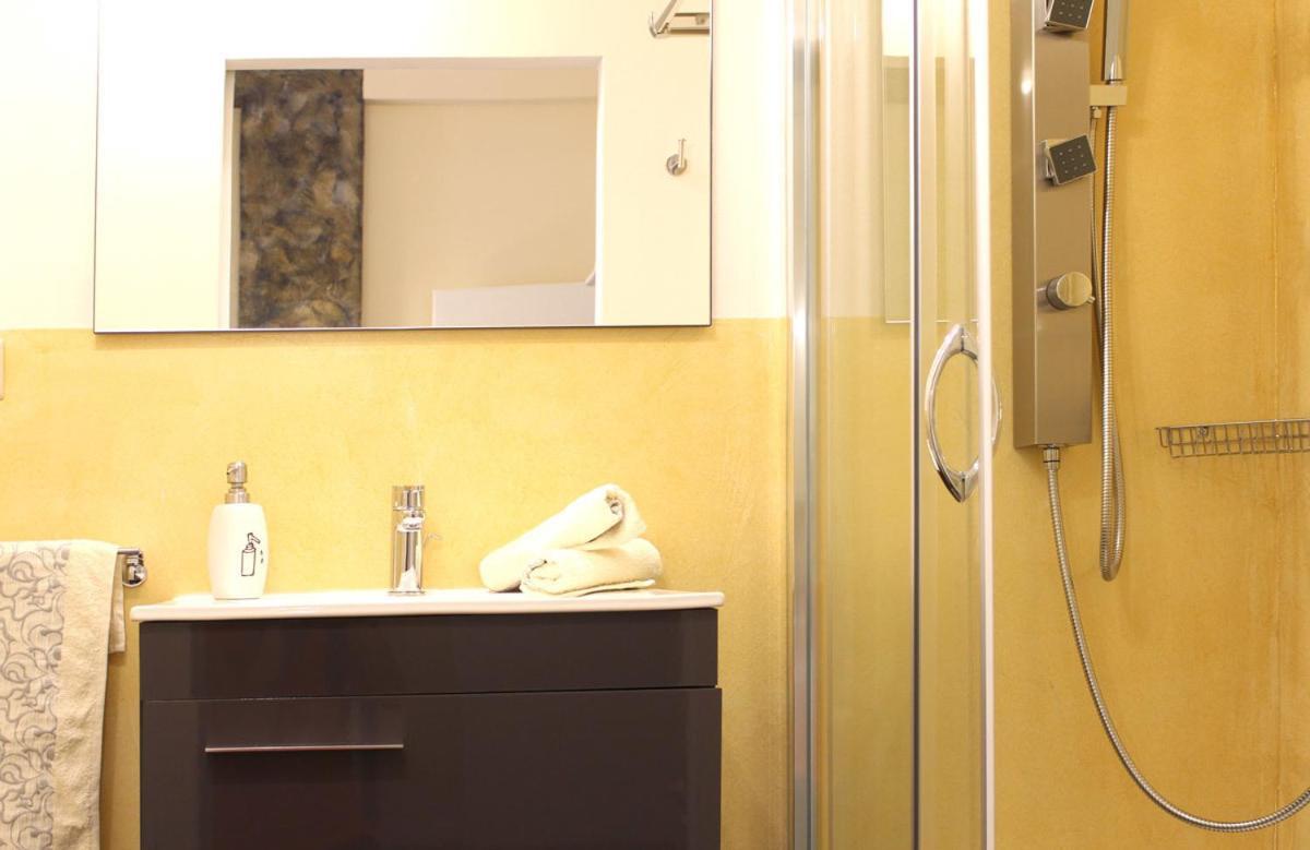 All'operetta di Cagliari 2