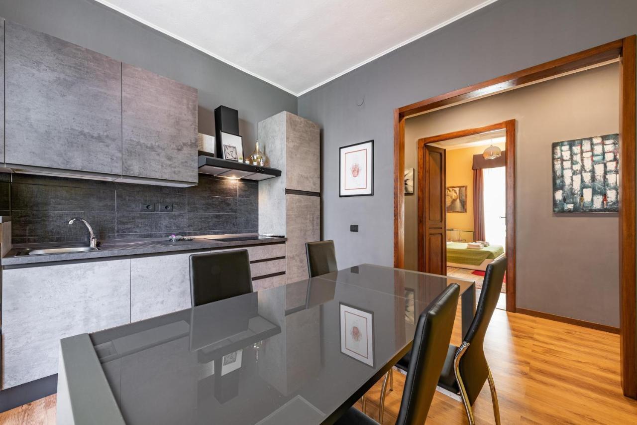 Leonardo Da Vinci - Cagliari