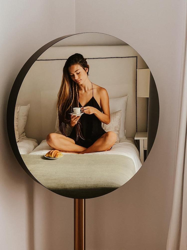 Palacio Do Visconde (Adults only) 1