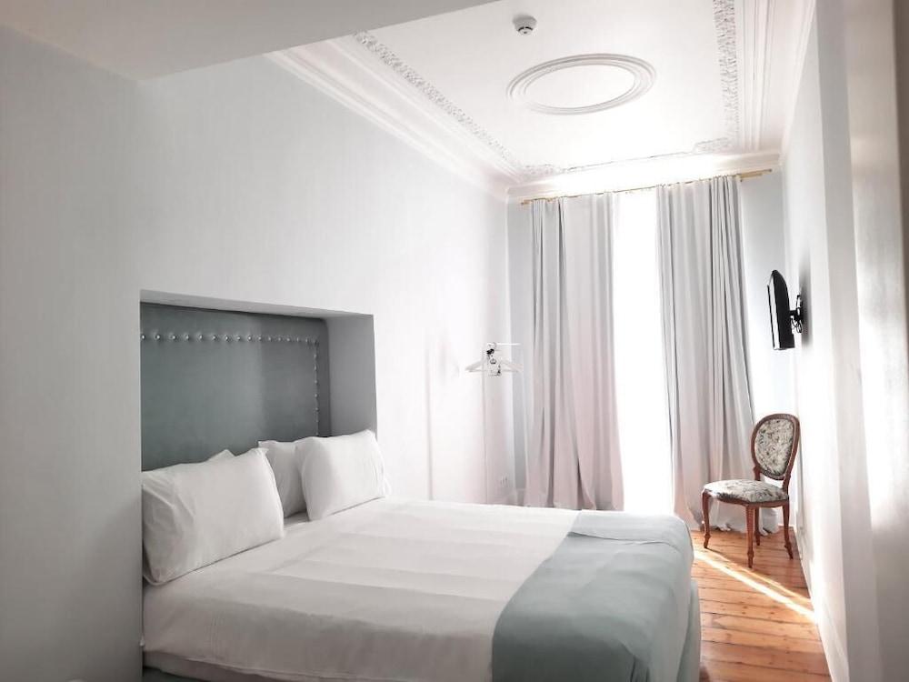 Palacio Do Visconde (Adults only) 2