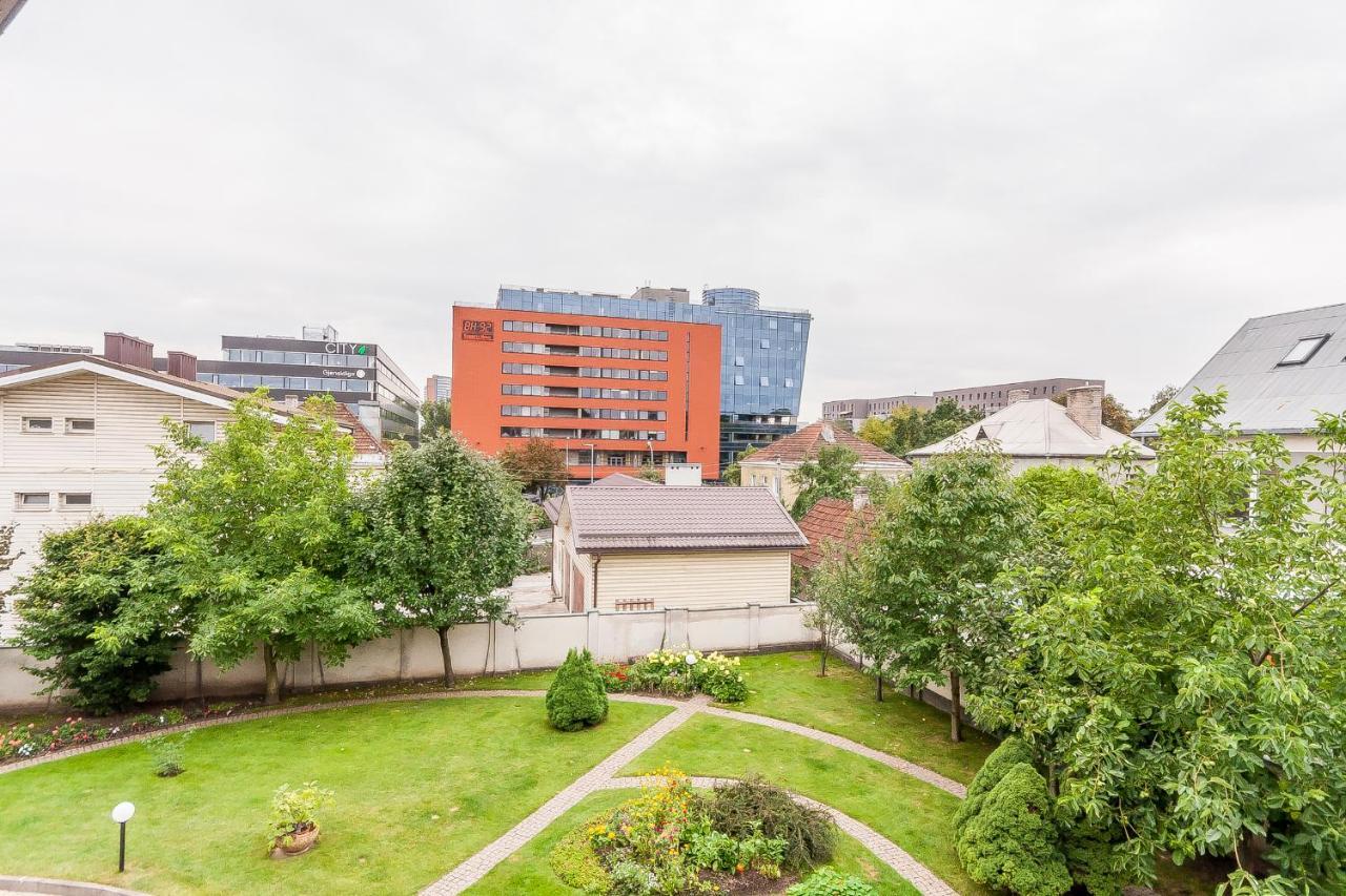 Guesthouse Marija (Adults Only)