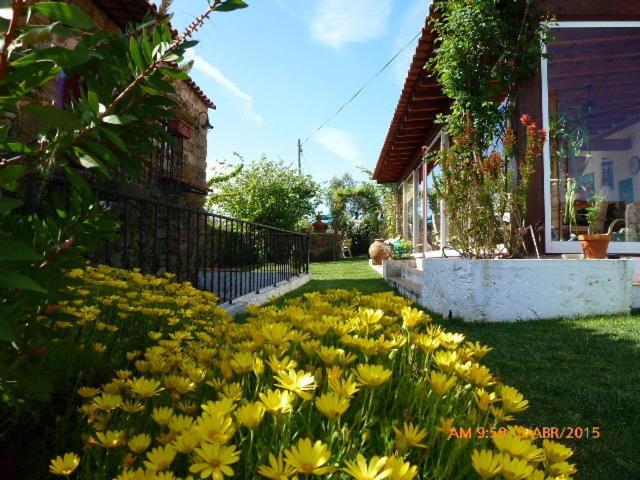 Casal Da Corticada 1