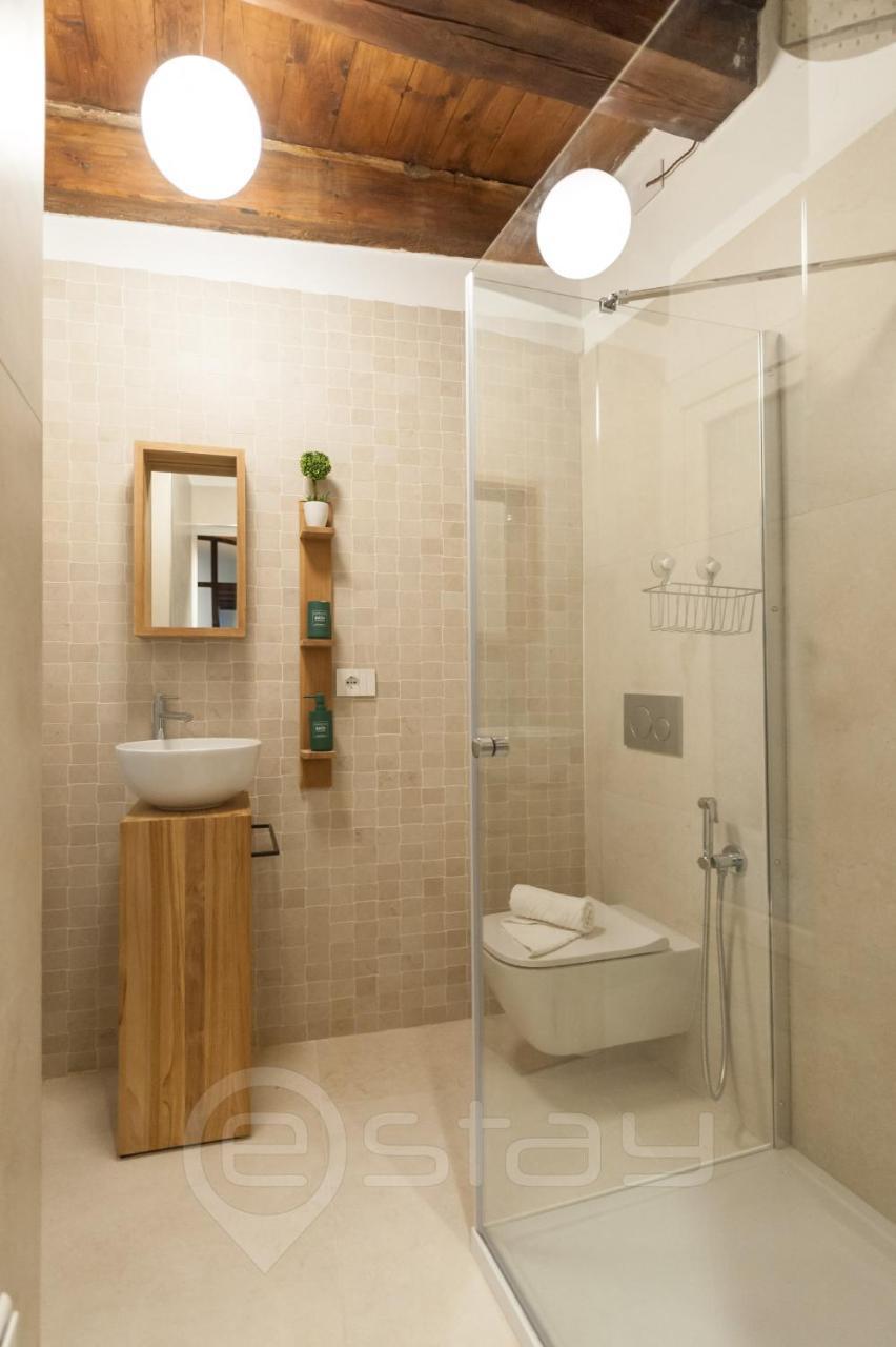 Lilla Myra - City Center 2