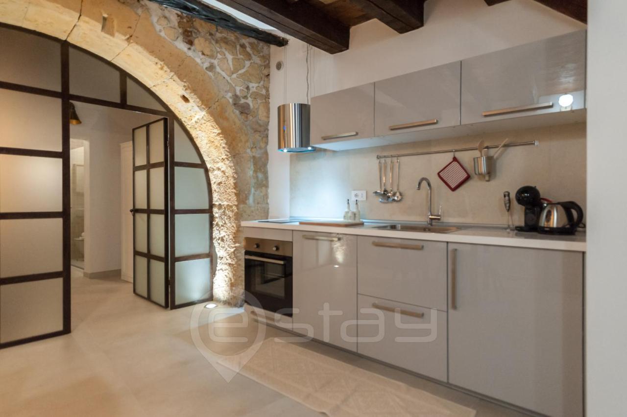 Lilla Myra - City Center 1