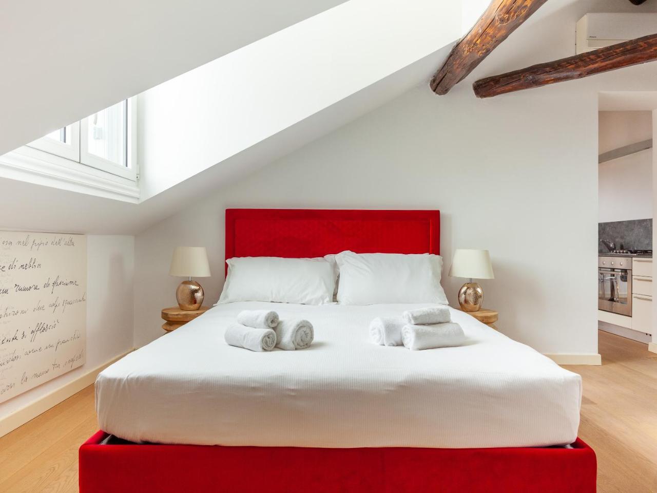 Easyhomes-San Marco 2