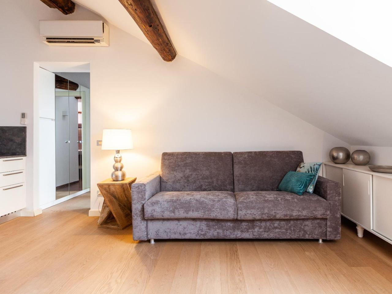 Easyhomes-San Marco 1