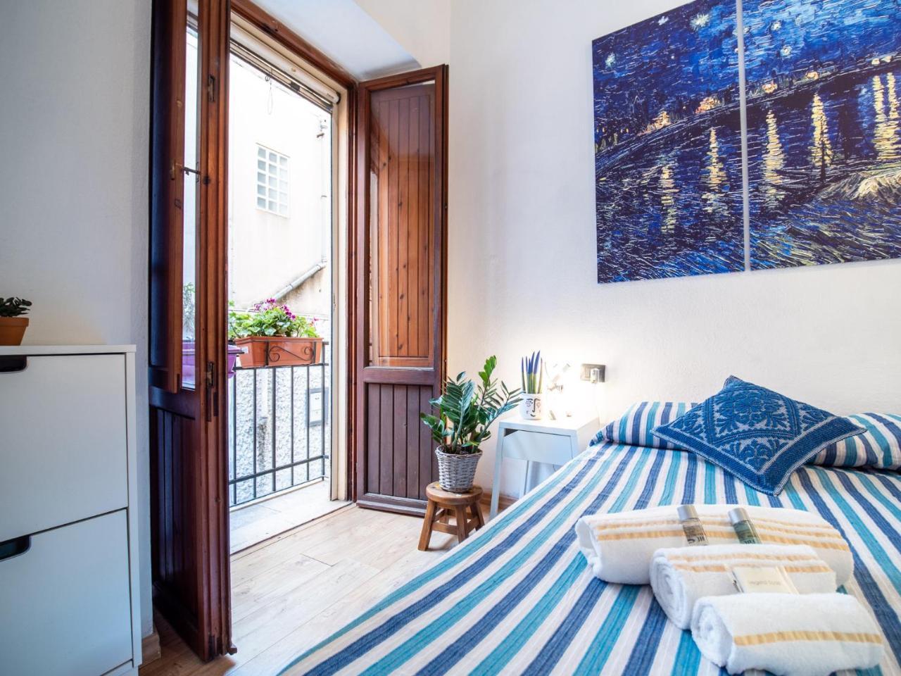 Little Diamond - City Centre