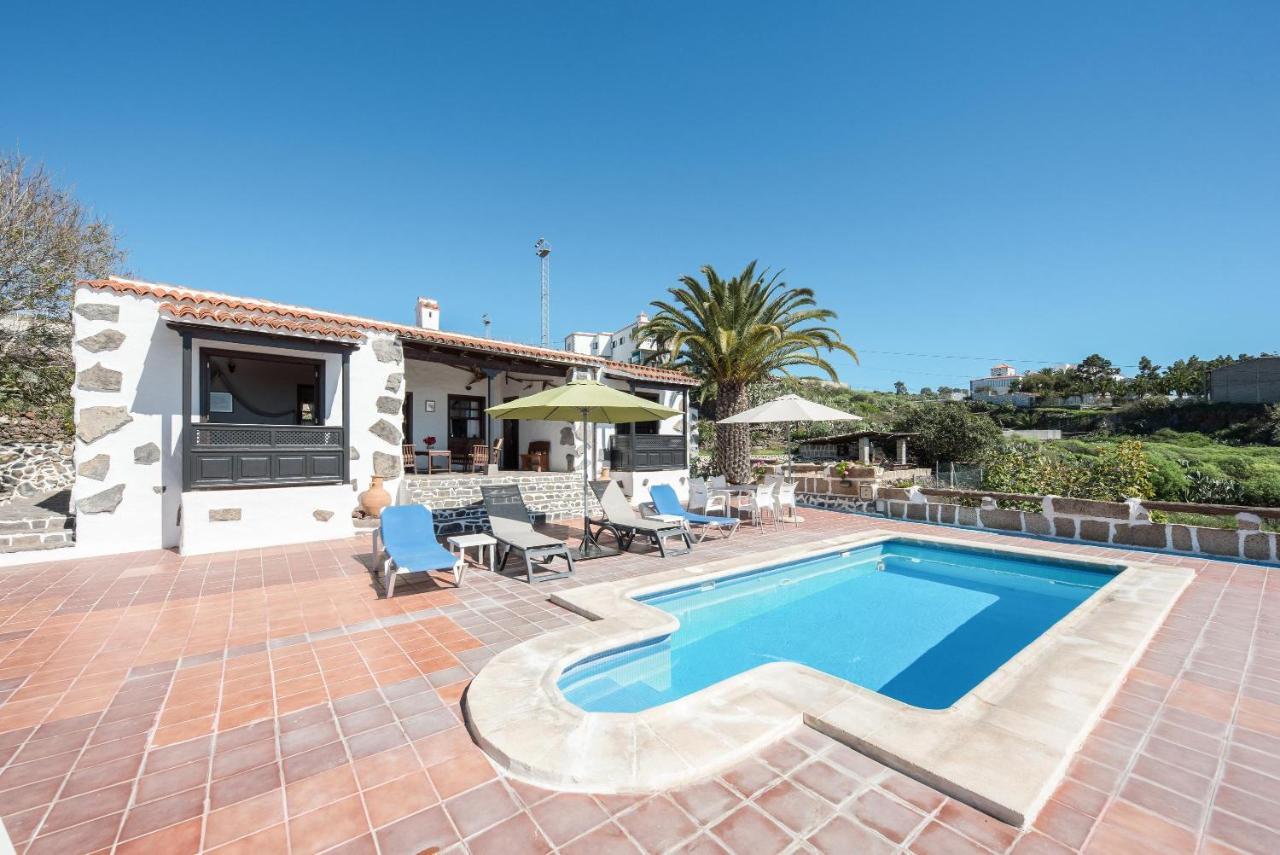 La Cuadra de Arona 2