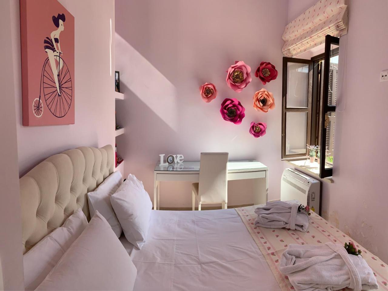 Sperveri Della Regina 2