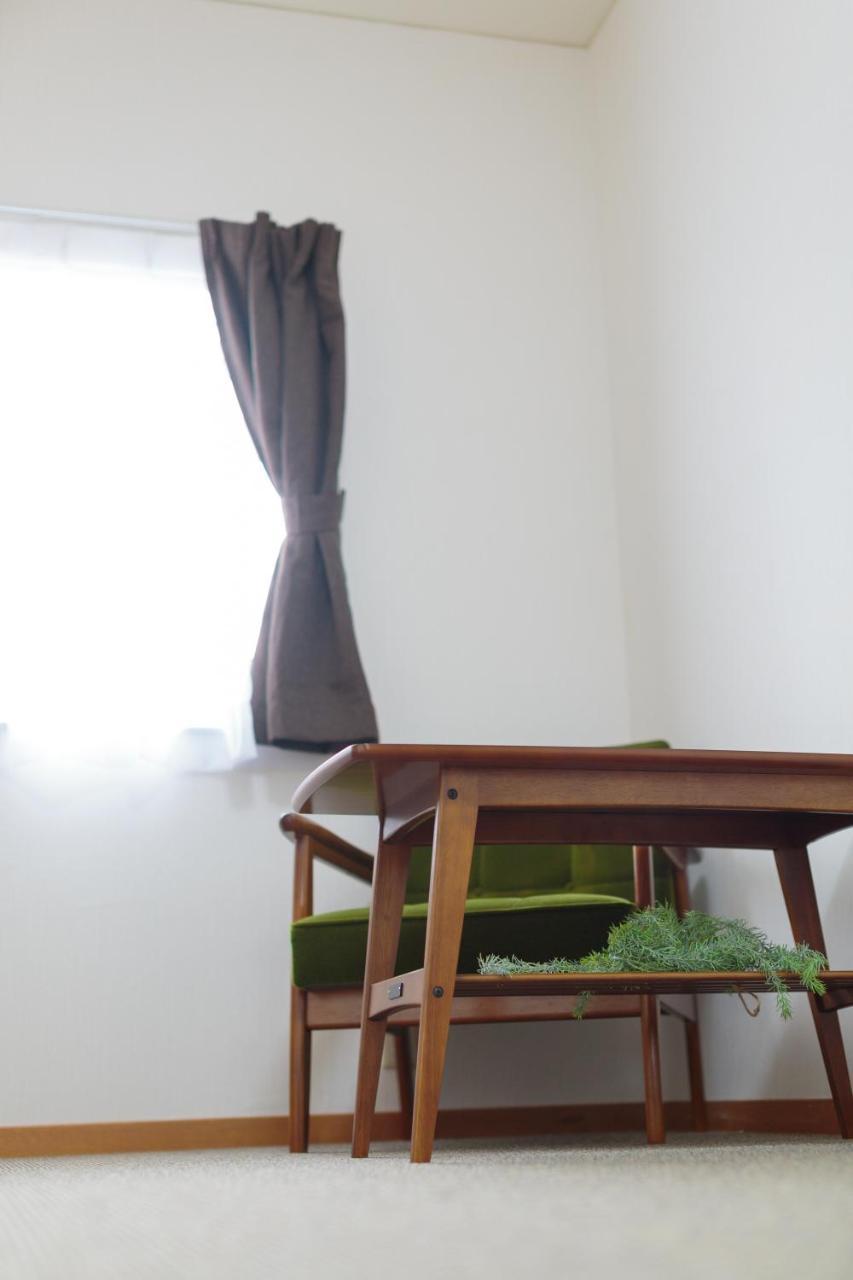 Hummingbird Kanazawa 2