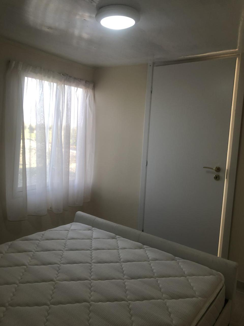 Mersinera Paradise Garden Noah House 2