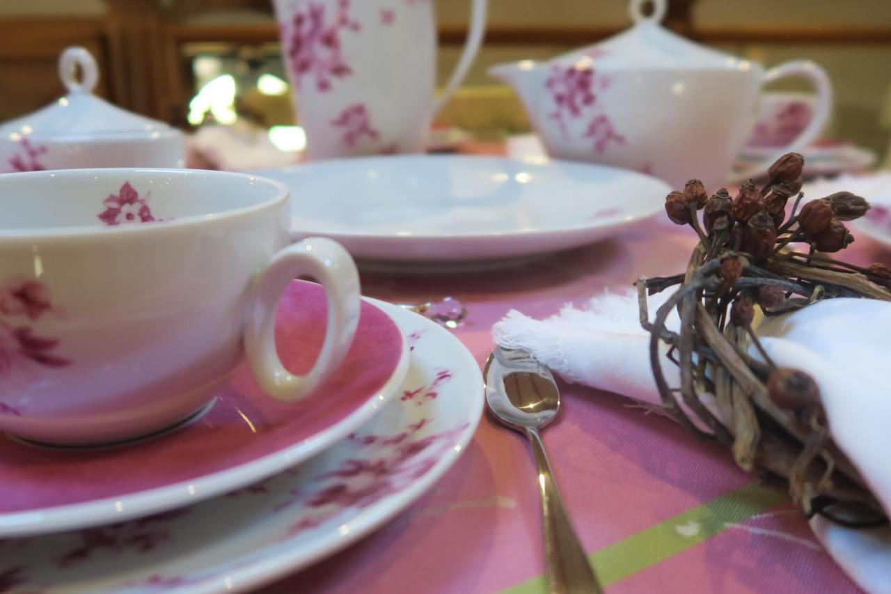 Noz Por Ca... Turismo Em Espaco Rural 2