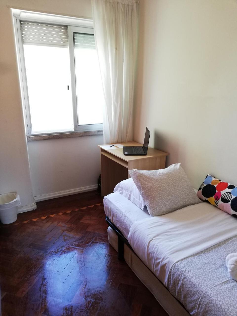 Fontana Guesthouse 2