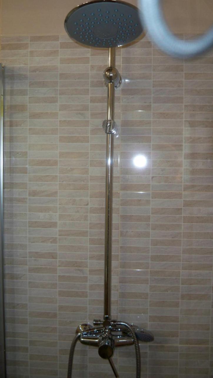 Monte Do Salto Da Raposa 2