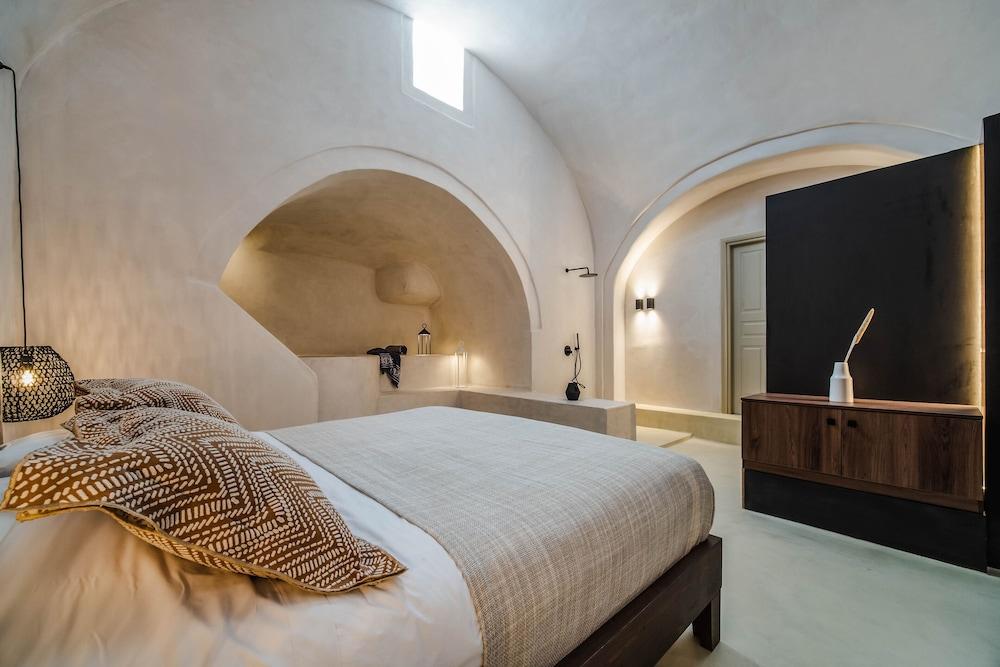 Phaos 1870 a Restored Winery 1