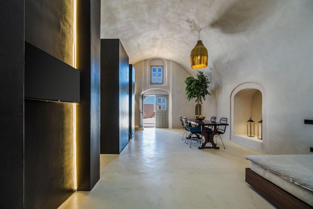 Phaos 1870 a Restored Winery 2