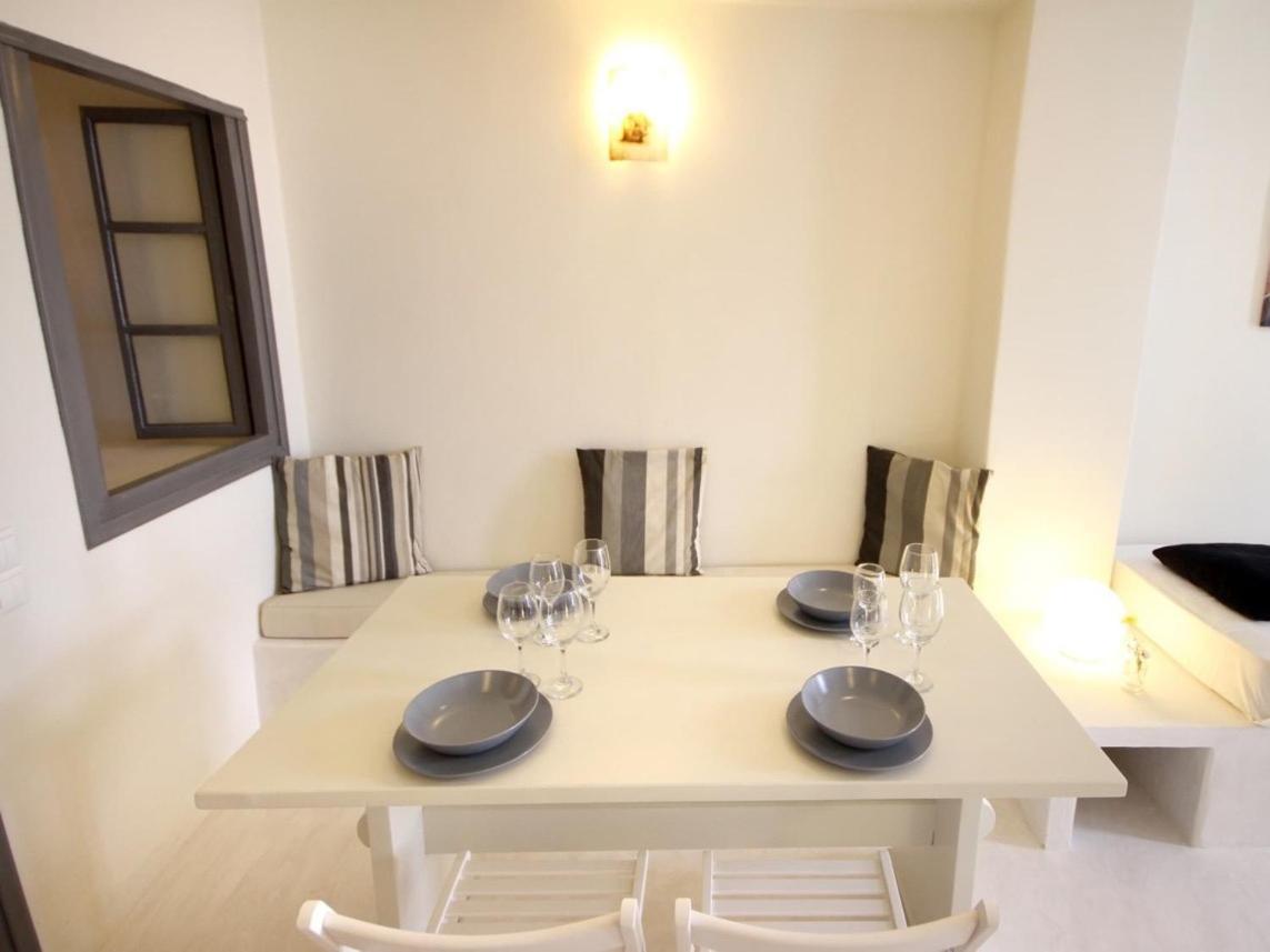 Alafouzou Cave Loft 1