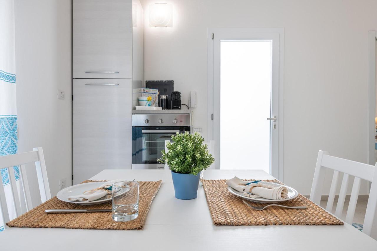 La Casa Dei Naviganti