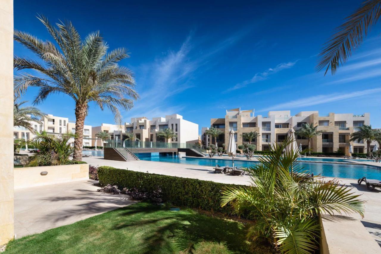 Jazzy 1bdr W Outdoor Pool View Terrace Free Pool & Beach Access 1