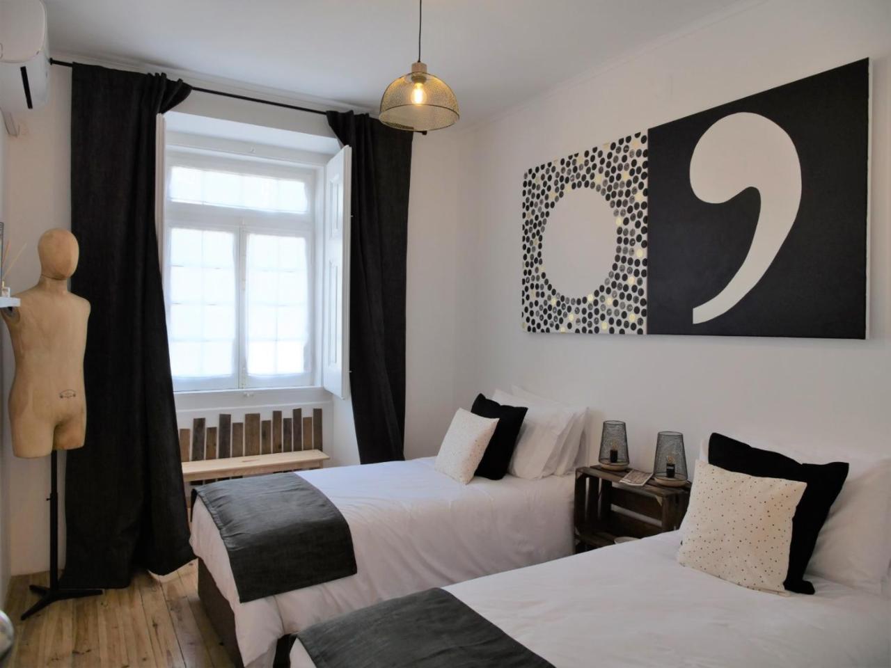 Boutique Da Cultura 1