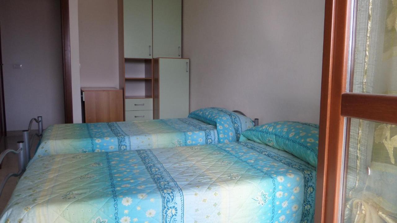 B&B la Posada Stintino 1