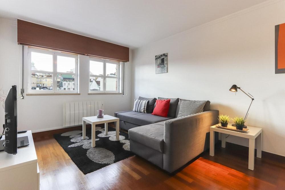 Modern Graca by Homing 2