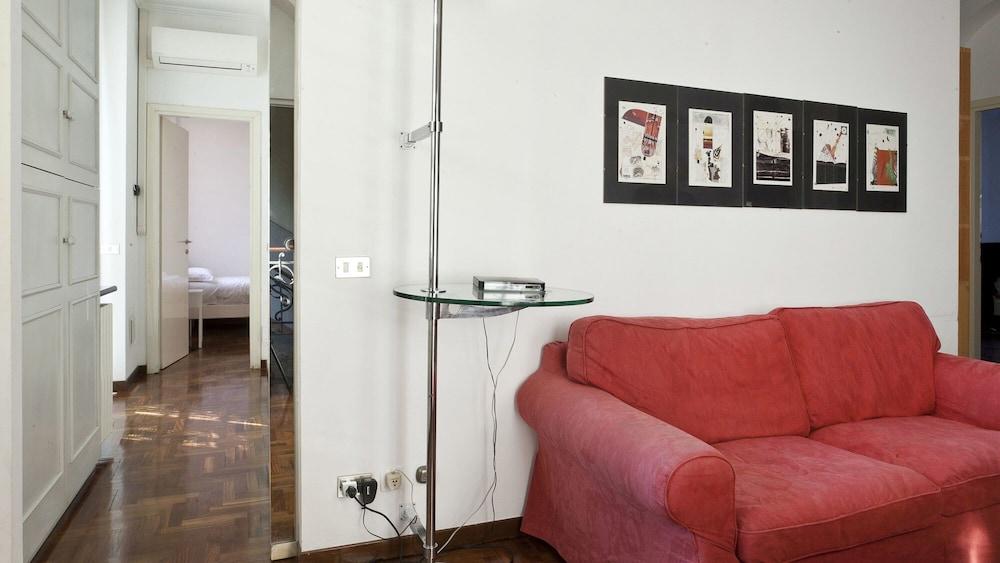 Mi-Blig26a4 - Bligny 26 1