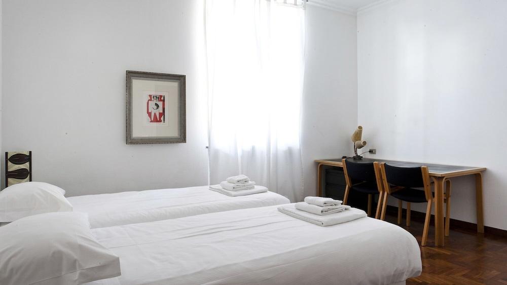 Mi-Blig26a4 - Bligny 26 2