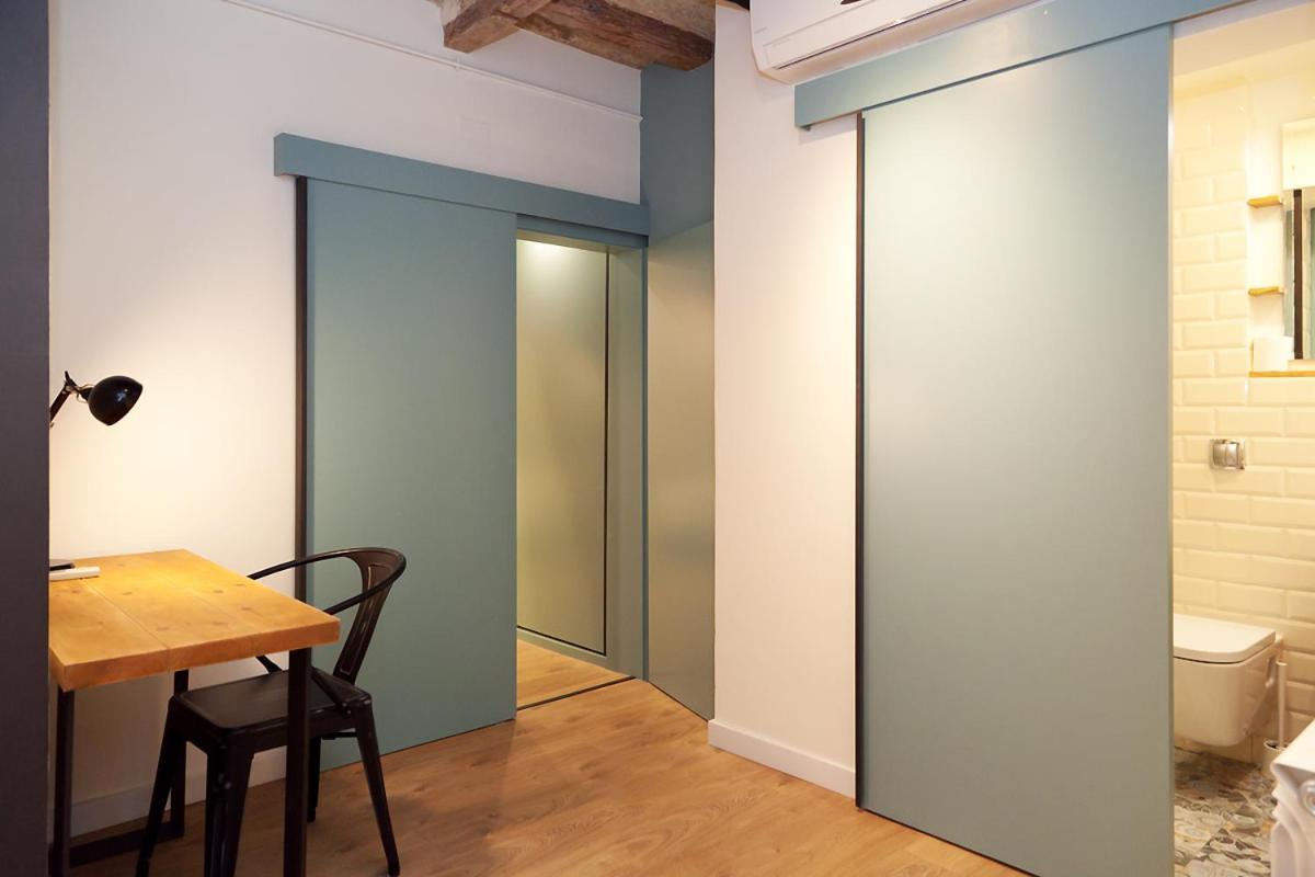 Casa Wilson by Myrentalhost 2