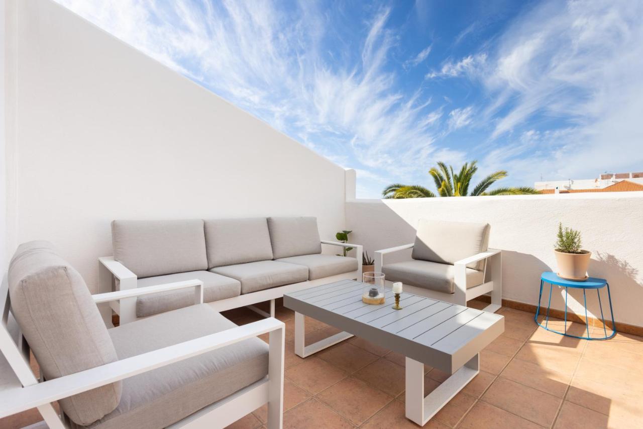 138 Alcala Perfect Stay by Sunkeyrents 1