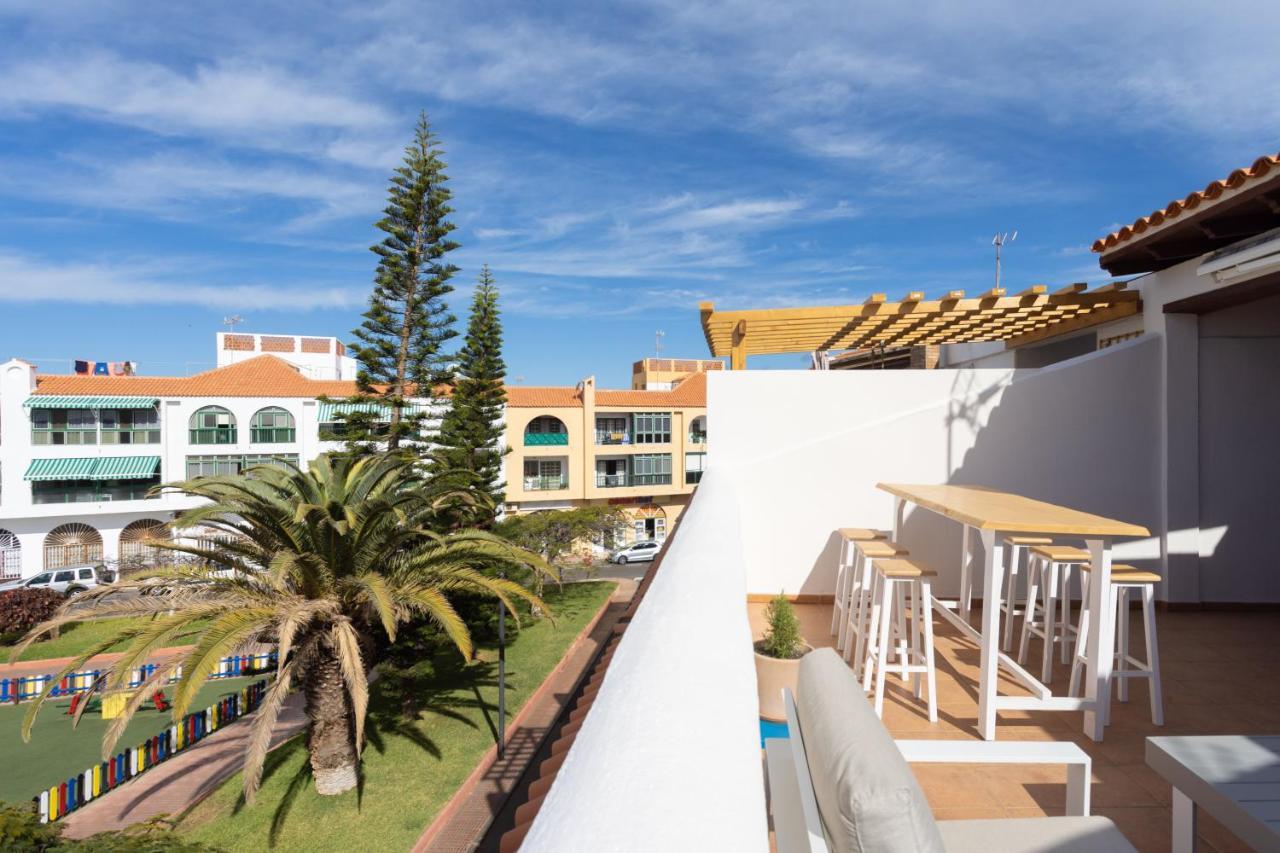 138 Alcala Perfect Stay by Sunkeyrents 2