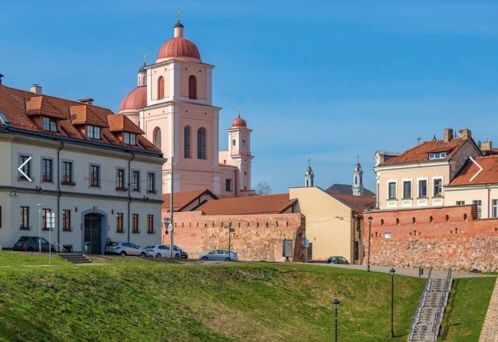 Mini Apartament by Town Hall, Self Chek-In (Adults Only) 2