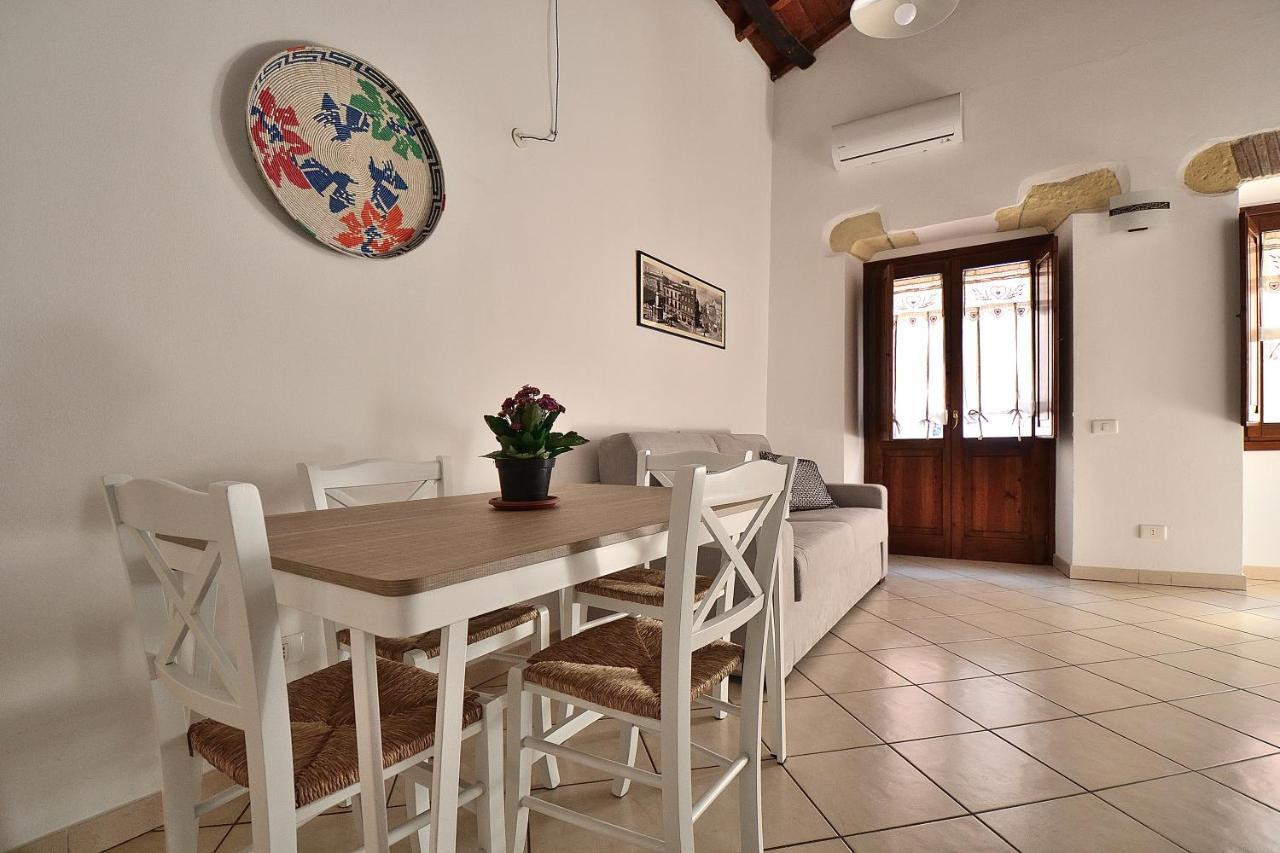 Flat for Family & Friends in Cagliari’ Town Center 1