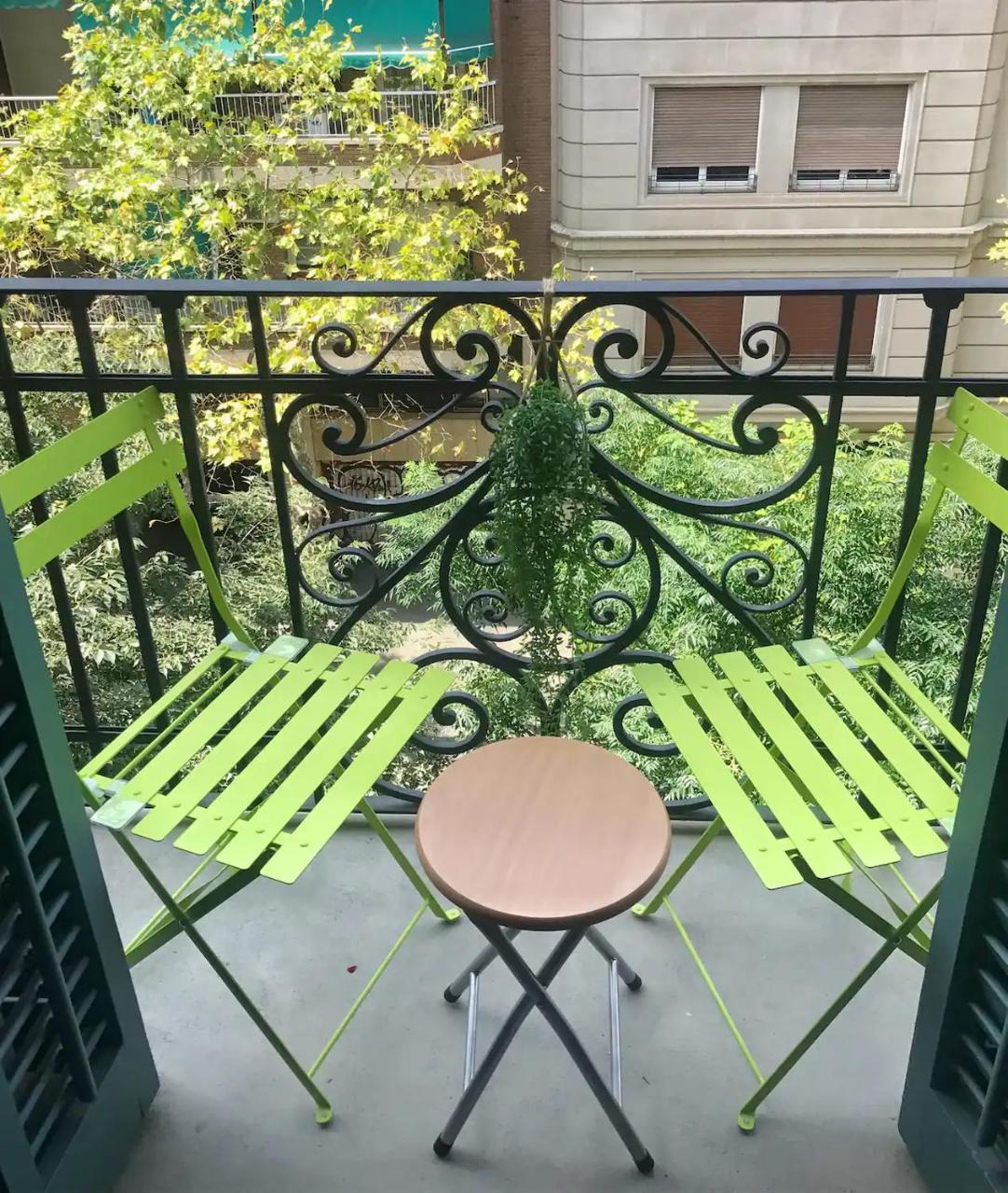 Stay U-Nique Apartments Industria II 2