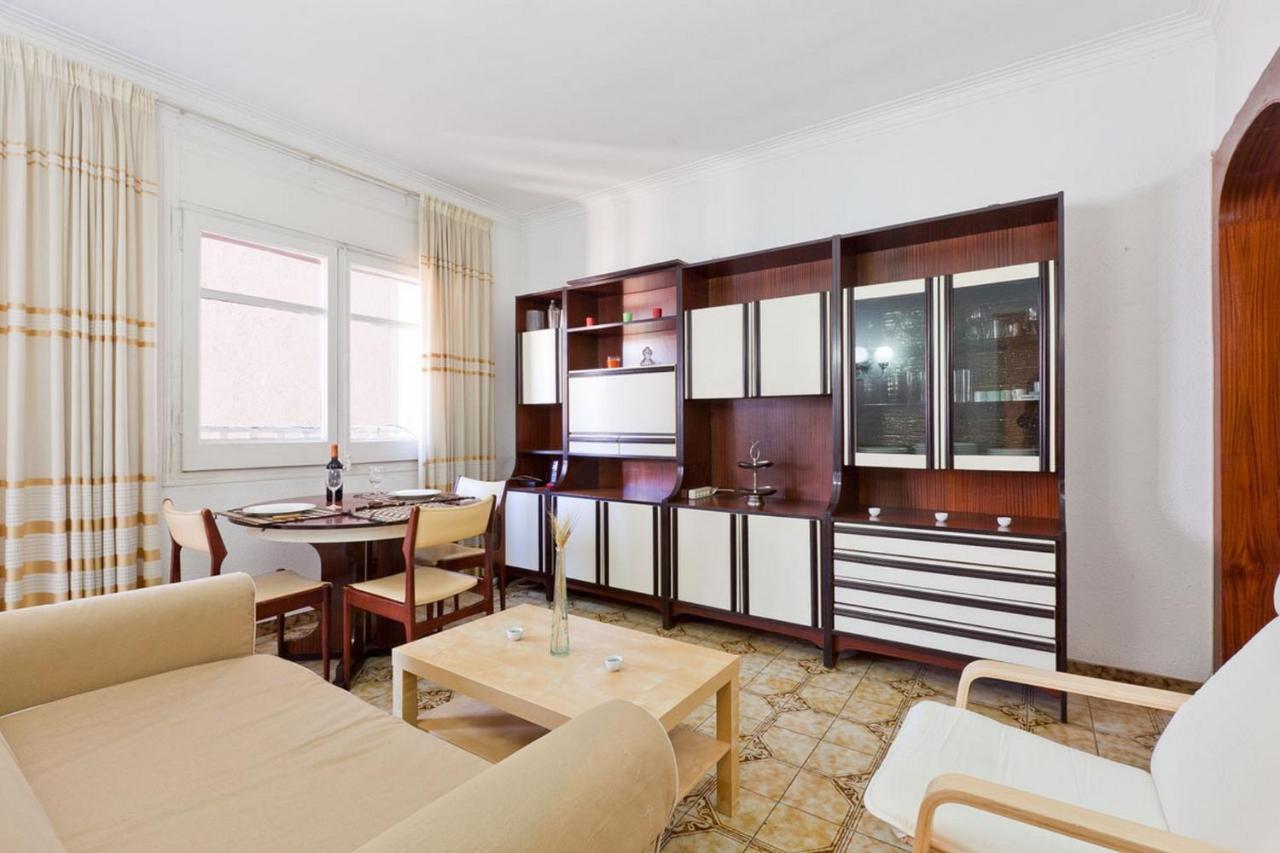 Ab Sagrada Familia Comfort 2