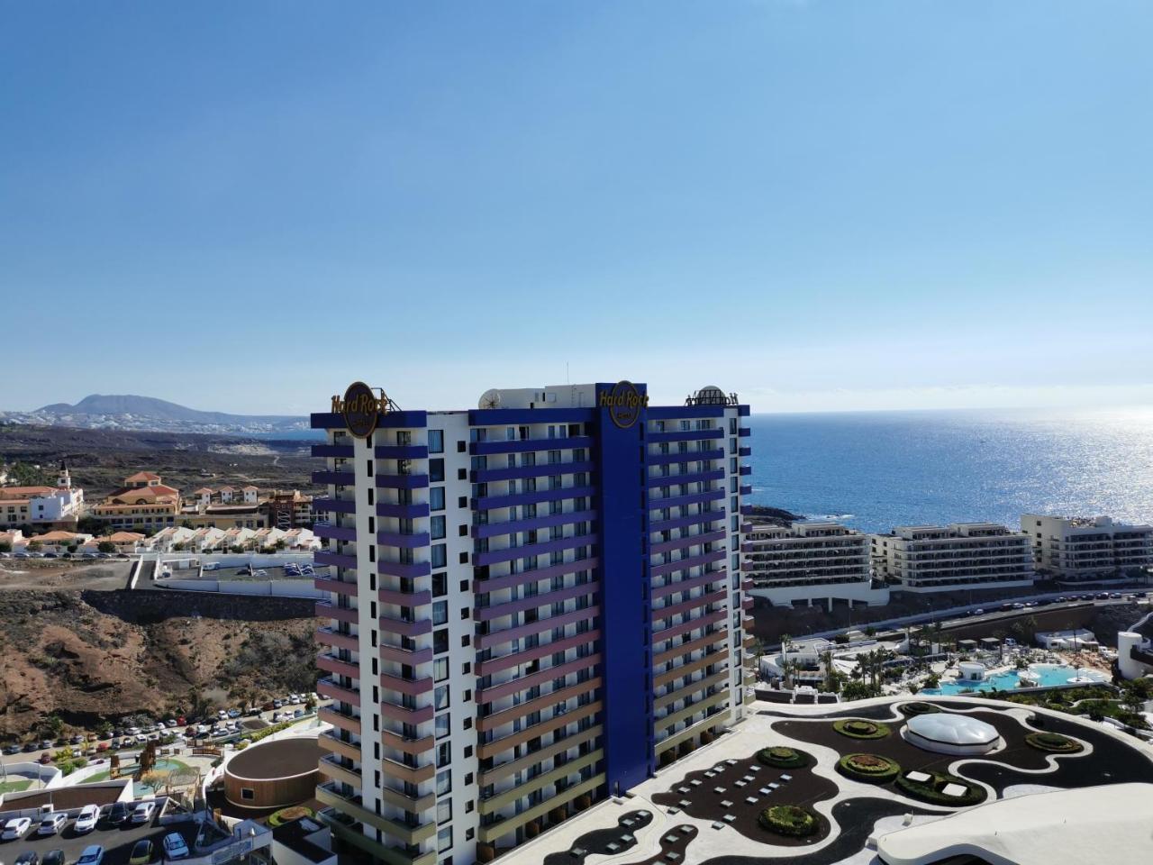 Sun Paradise Apartment 2