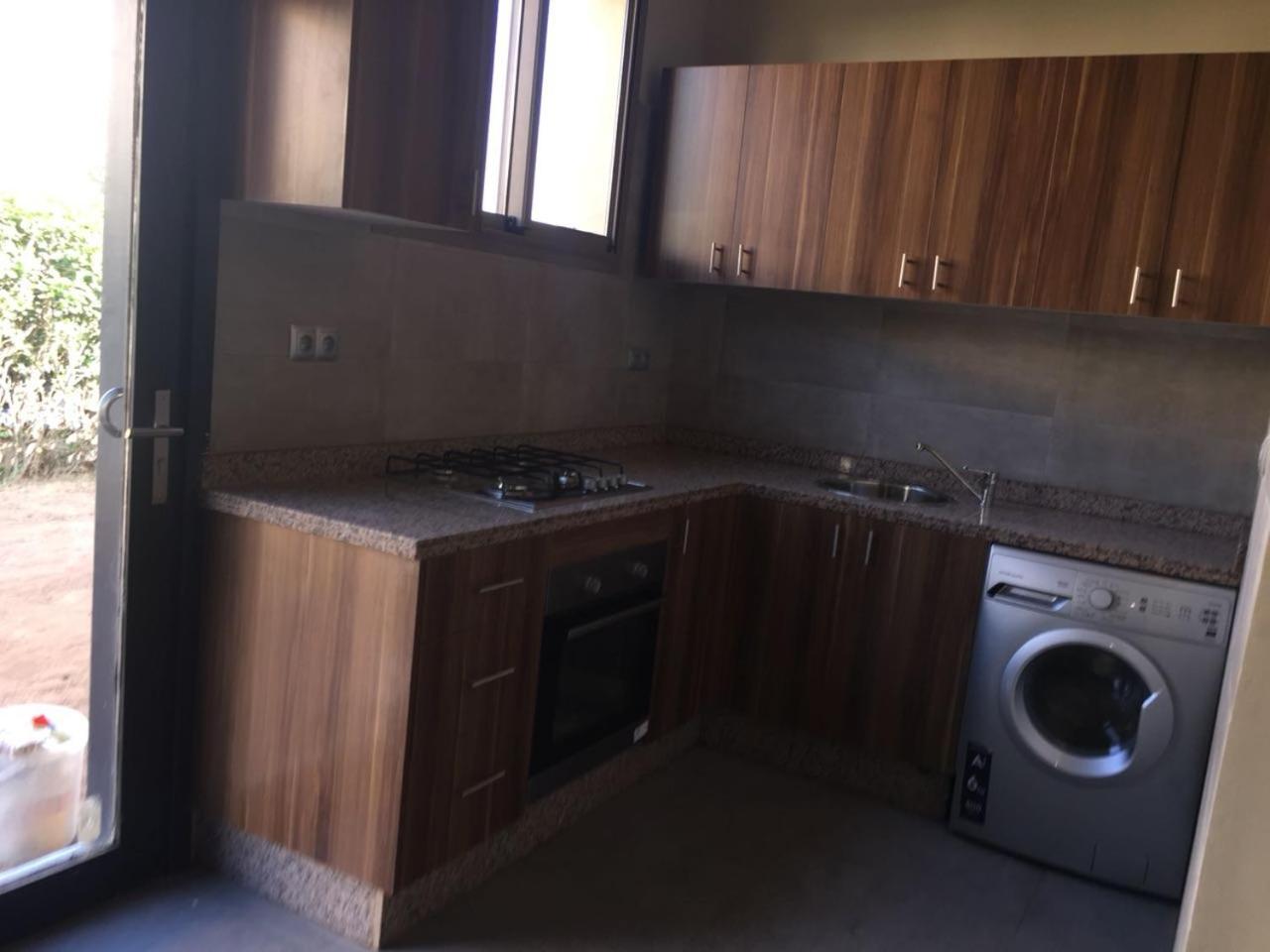 Villa Jamila -Villa de Luxe a Marrakech 2