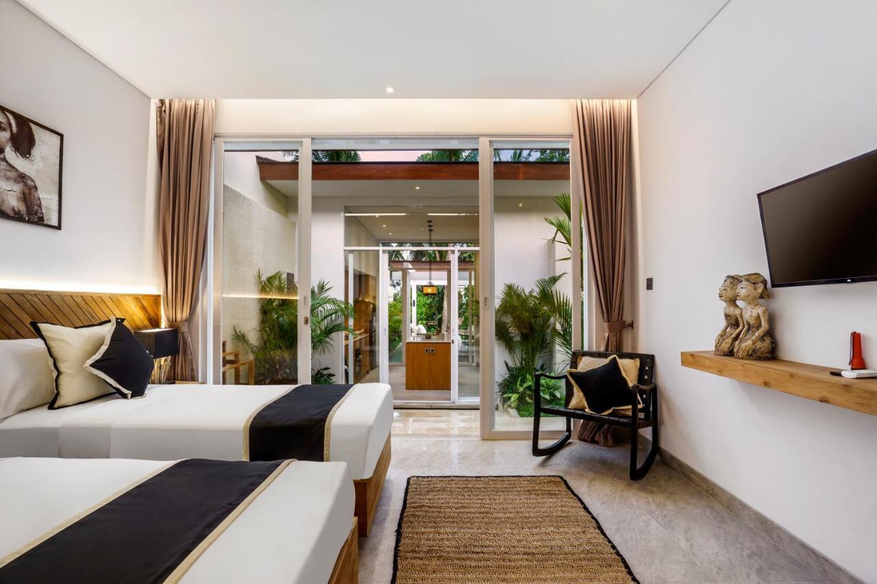 Villa Cabrera by Balisuperhost 1