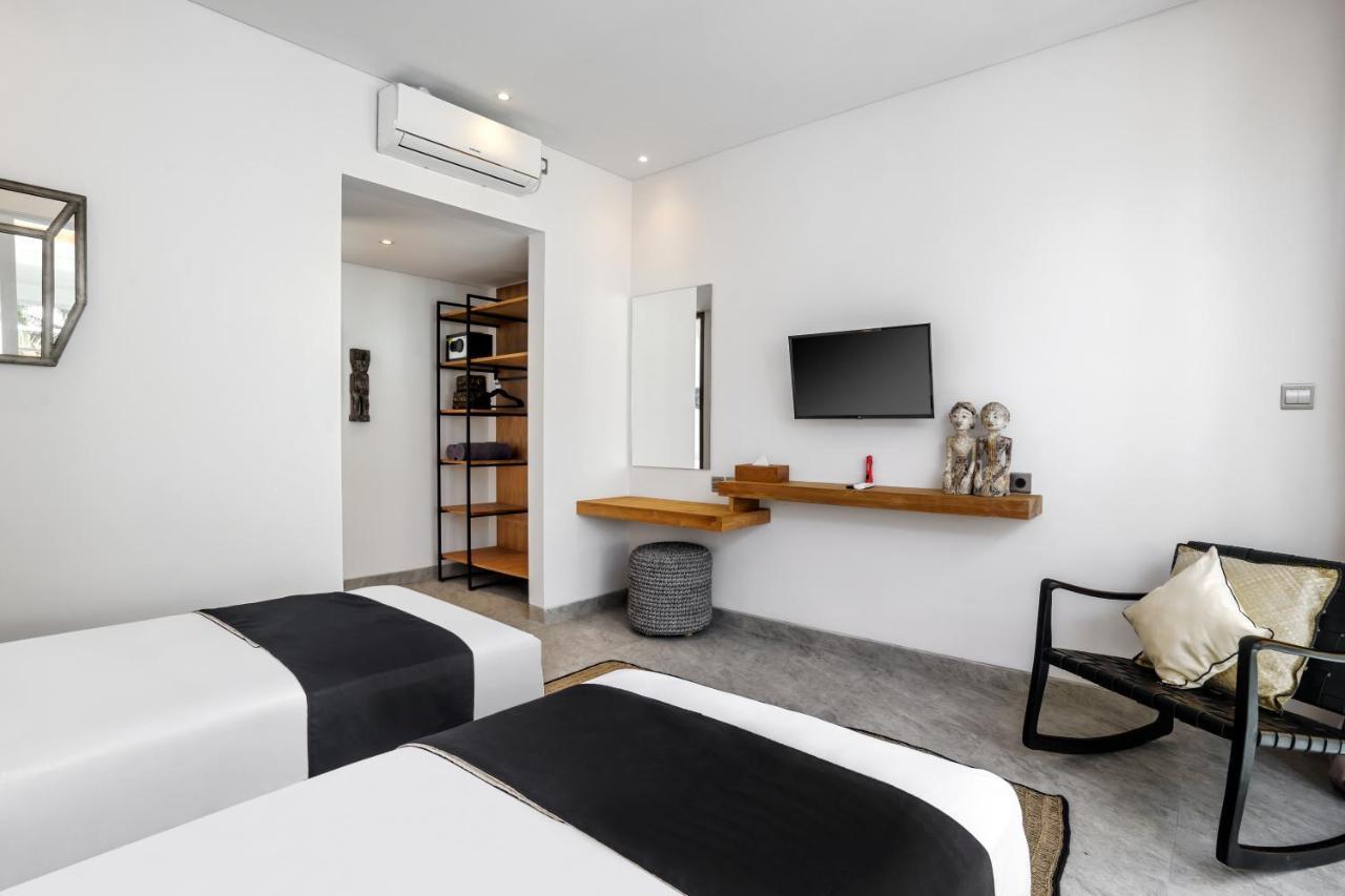 Villa Cabrera by Balisuperhost 2