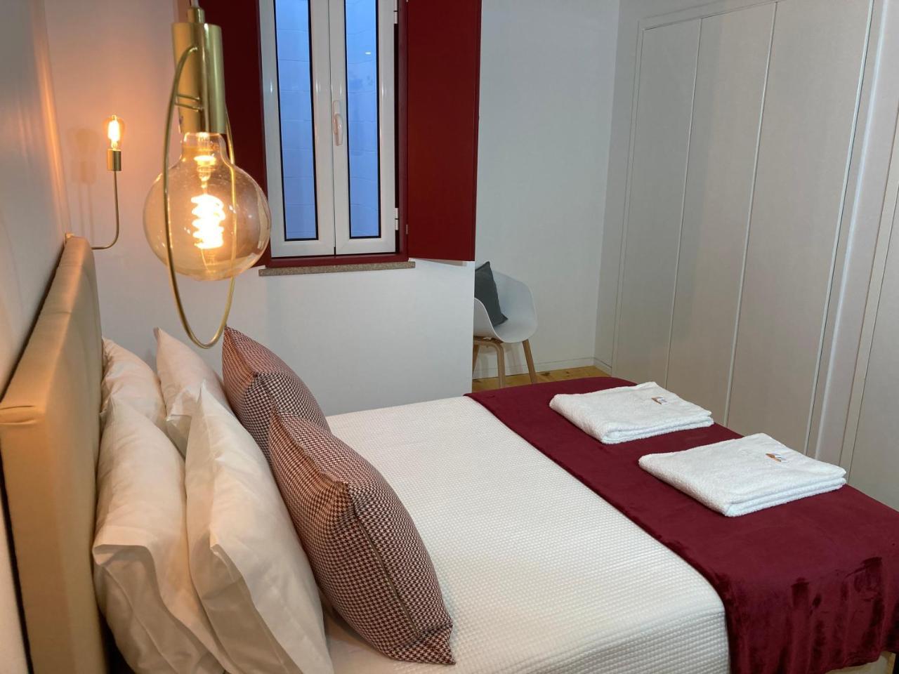 Sefardita - Guest House 2