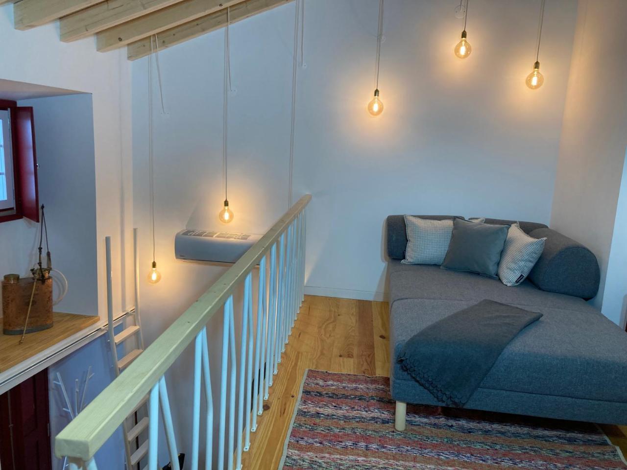 Sefardita - Guest House