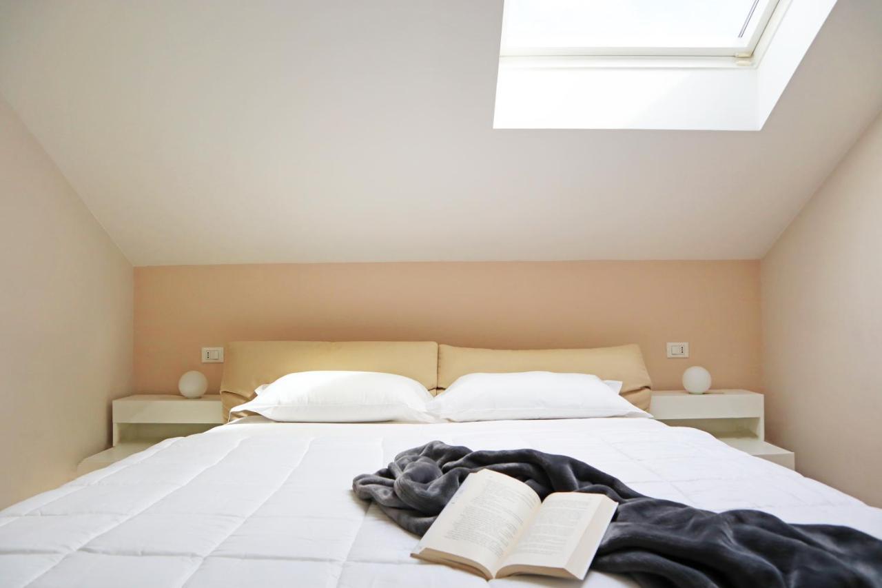 Castello Charme Style House 1