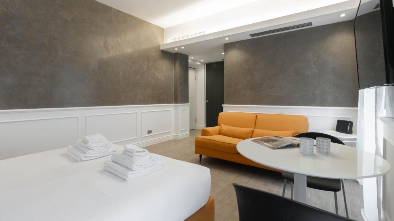 Italianway - Corso Venezia 7 2