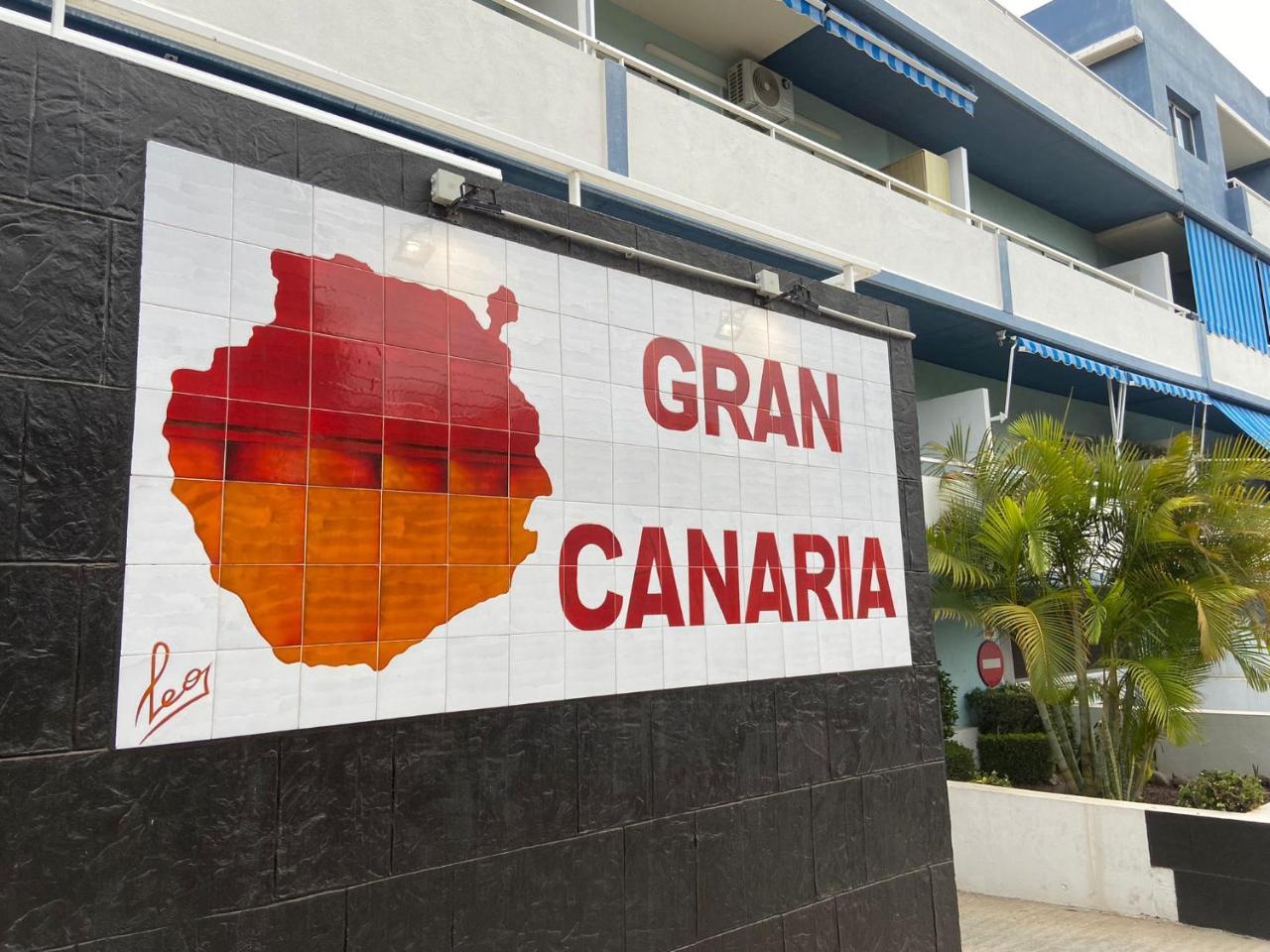 Apartamento Puertito de Guimar Teo 2